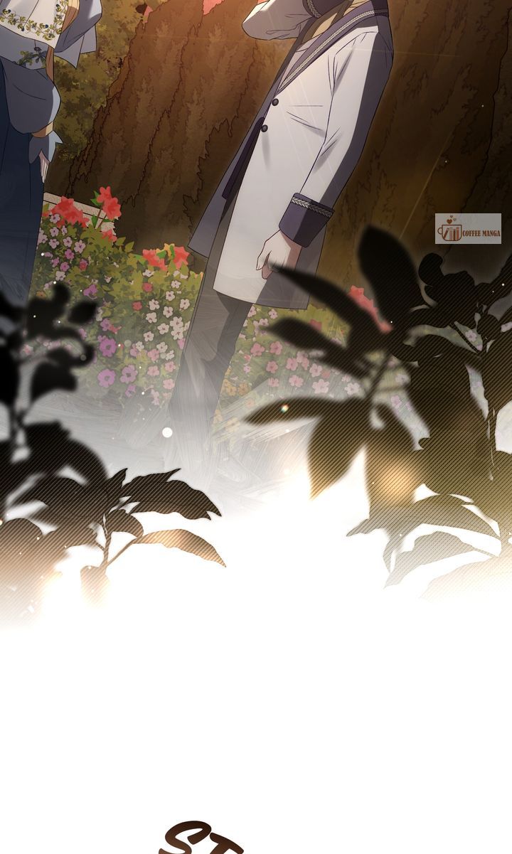 High Society Chapter 44 - Page 9