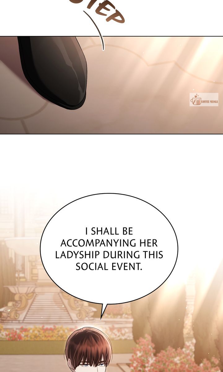 High Society Chapter 44 - Page 10