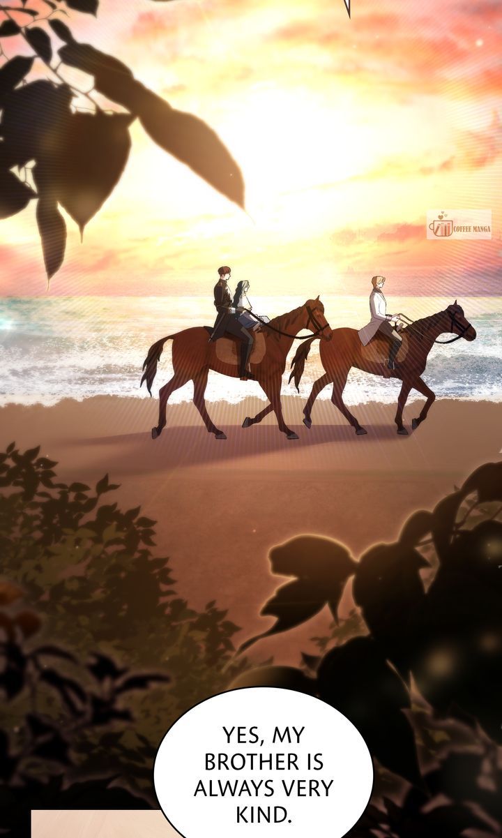 High Society Chapter 44 - Page 17