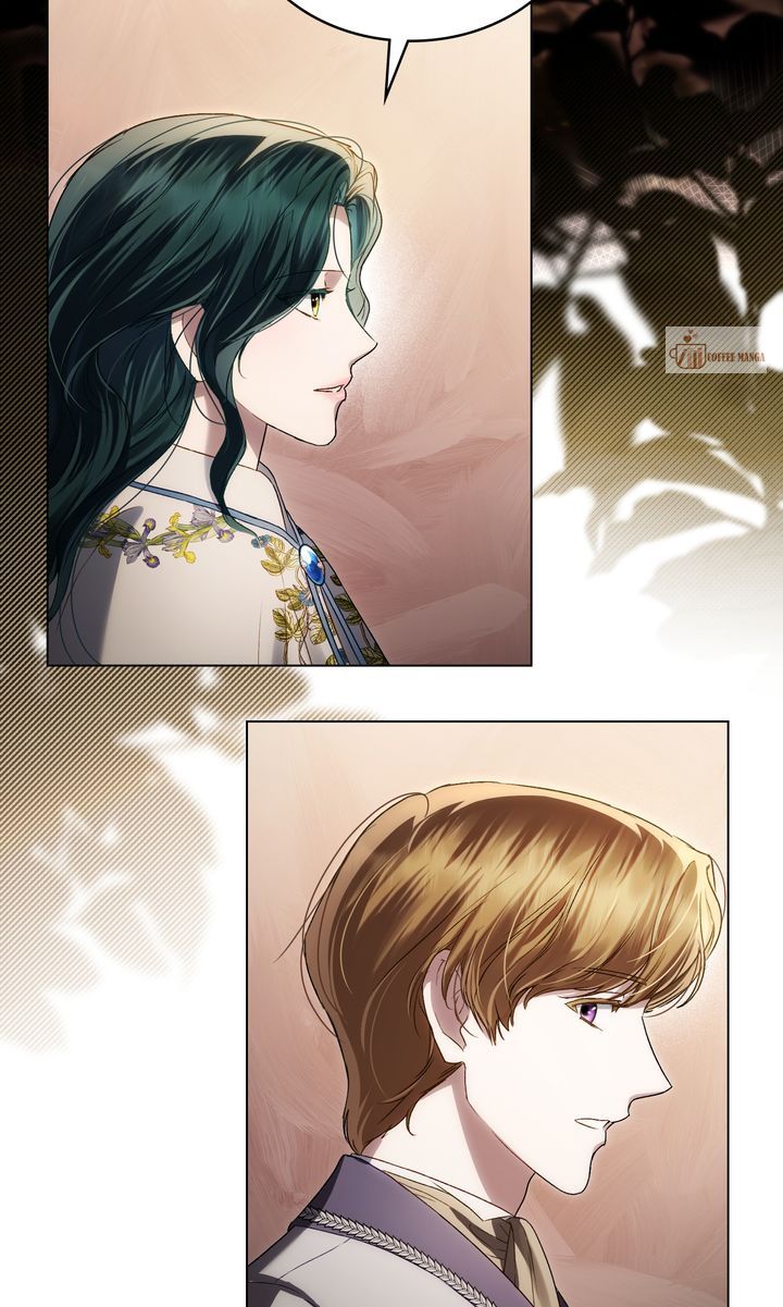High Society Chapter 44 - Page 18