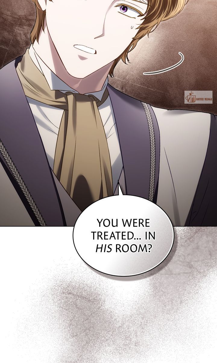 High Society Chapter 44 - Page 24