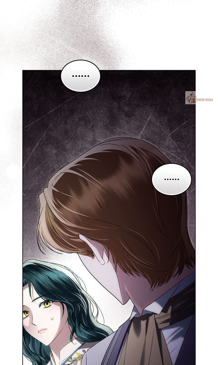 High Society Chapter 44 - Page 25