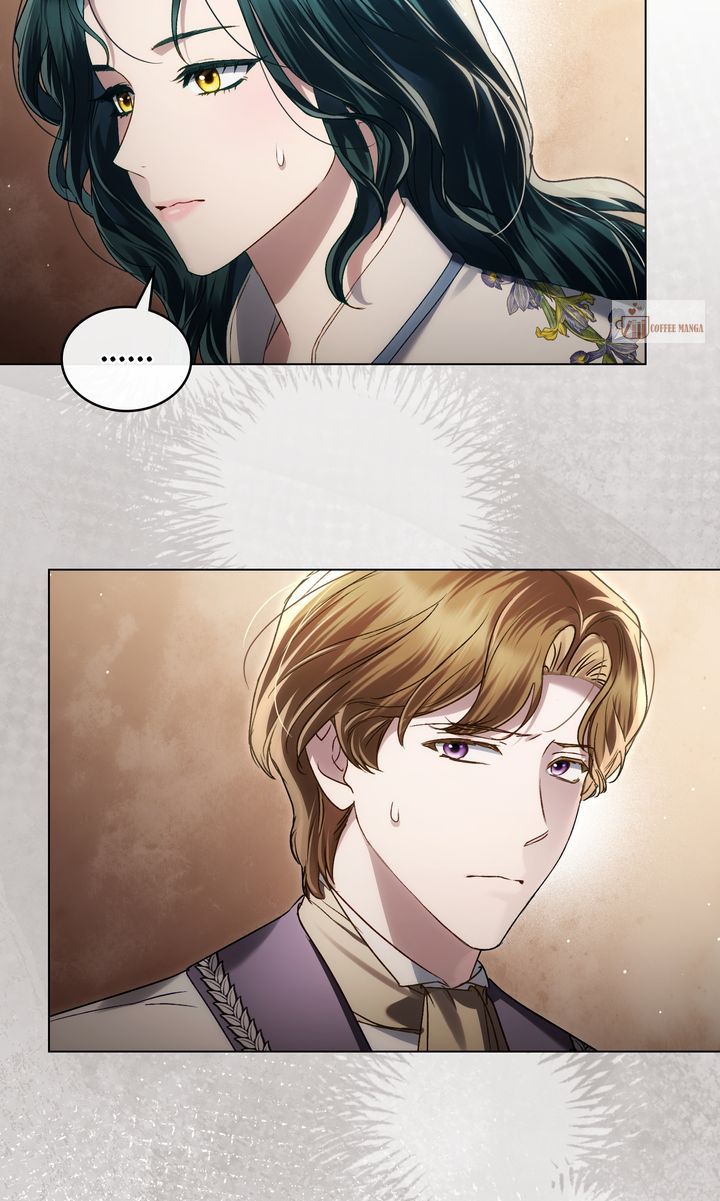 High Society Chapter 44 - Page 30