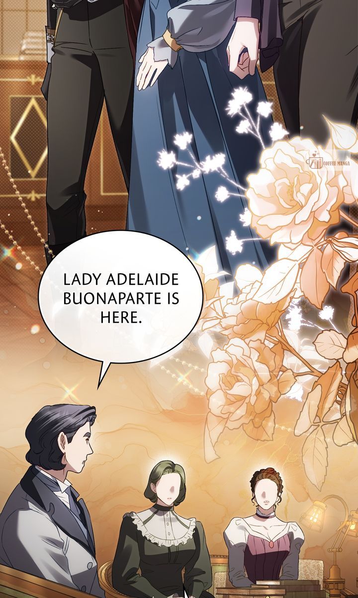 High Society Chapter 44 - Page 37