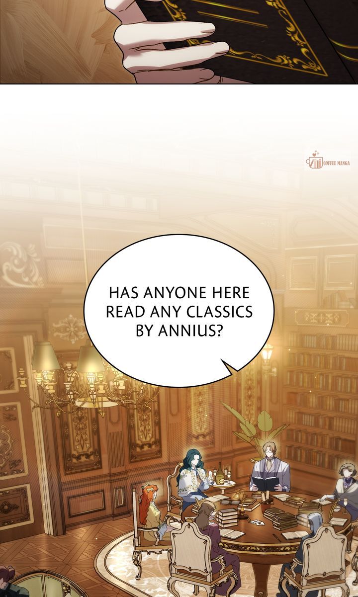 High Society Chapter 44 - Page 48