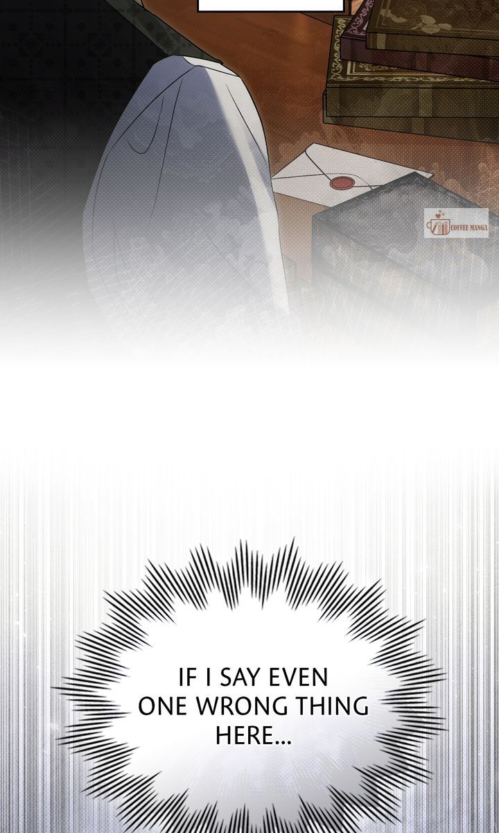 High Society Chapter 44 - Page 54