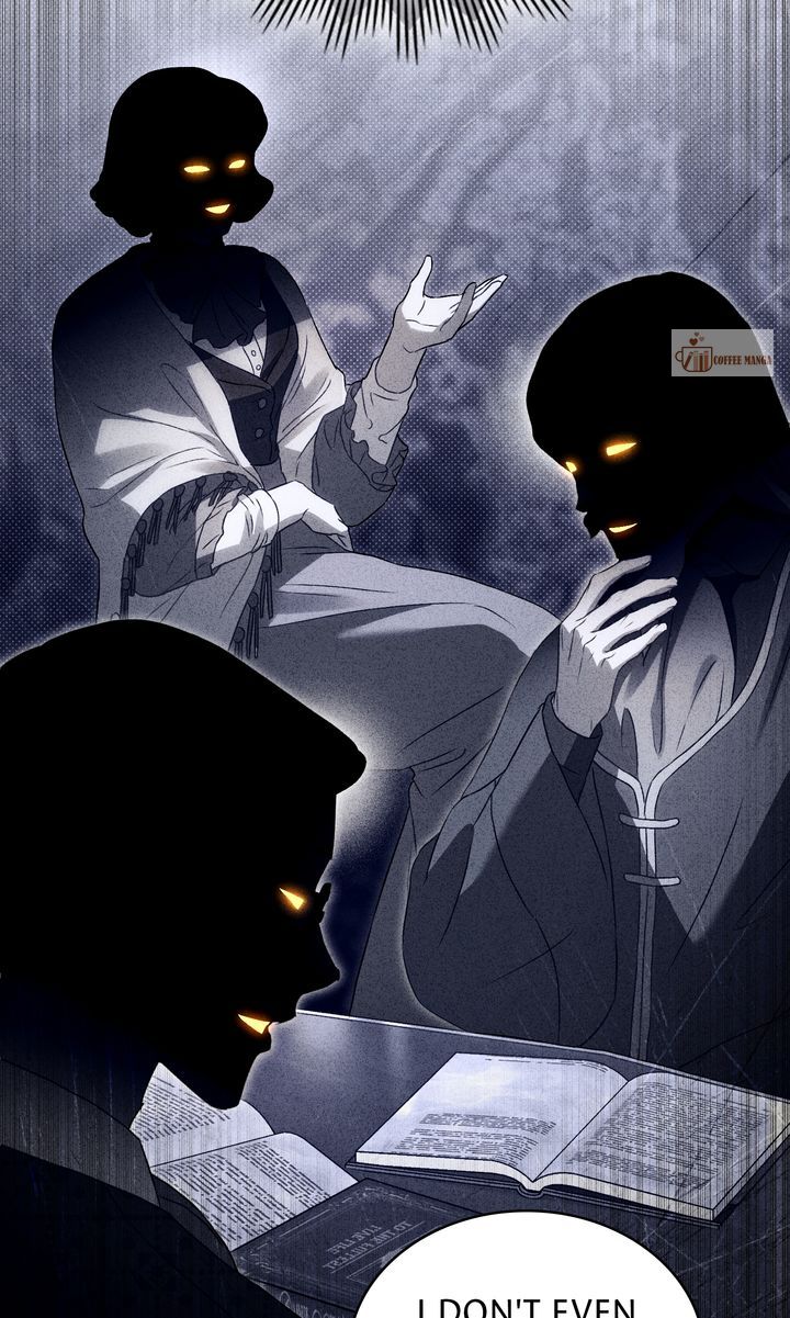 High Society Chapter 44 - Page 55