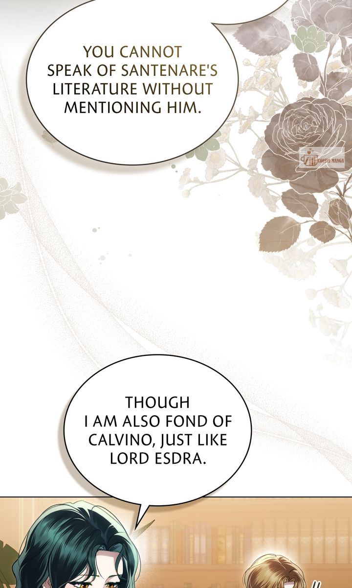 High Society Chapter 44 - Page 60
