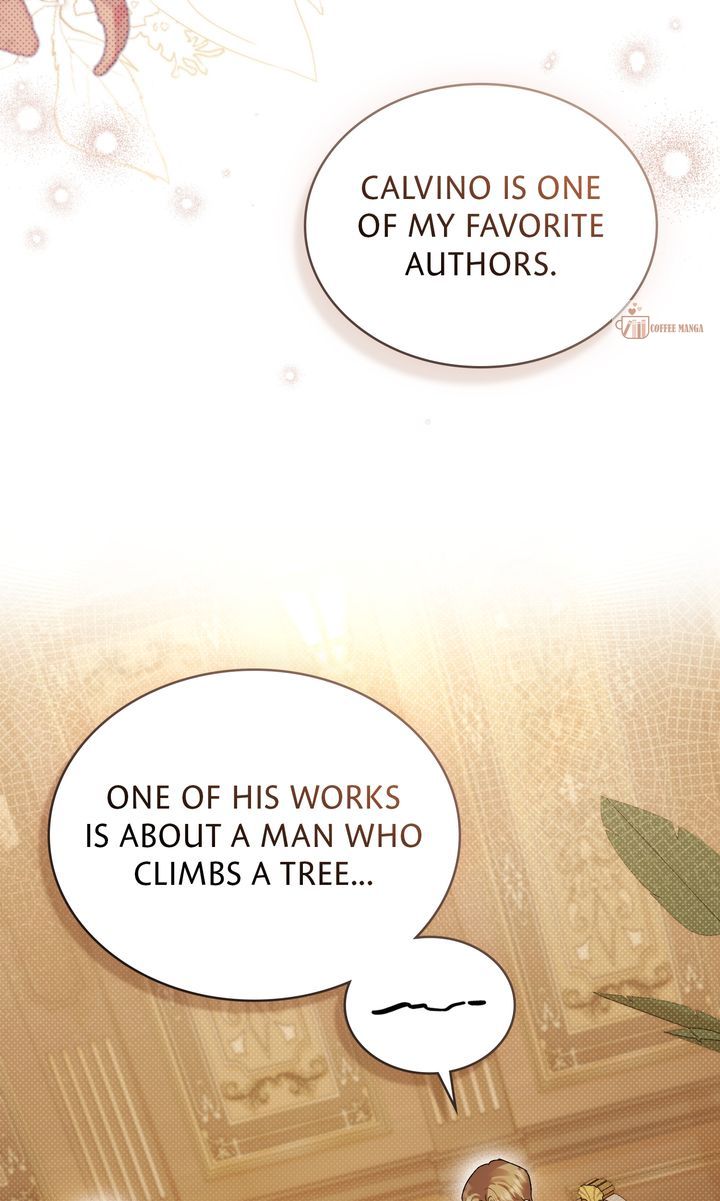 High Society Chapter 44 - Page 63