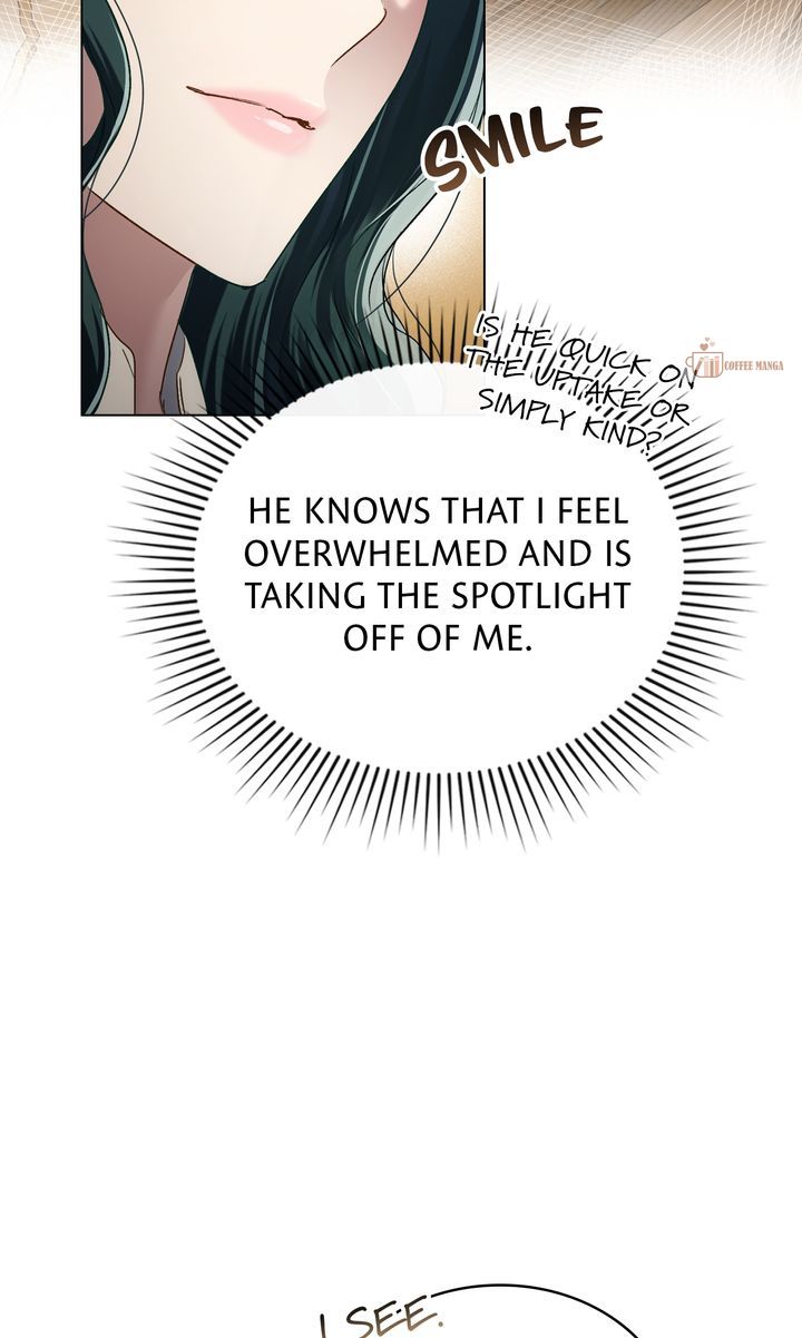 High Society Chapter 44 - Page 65