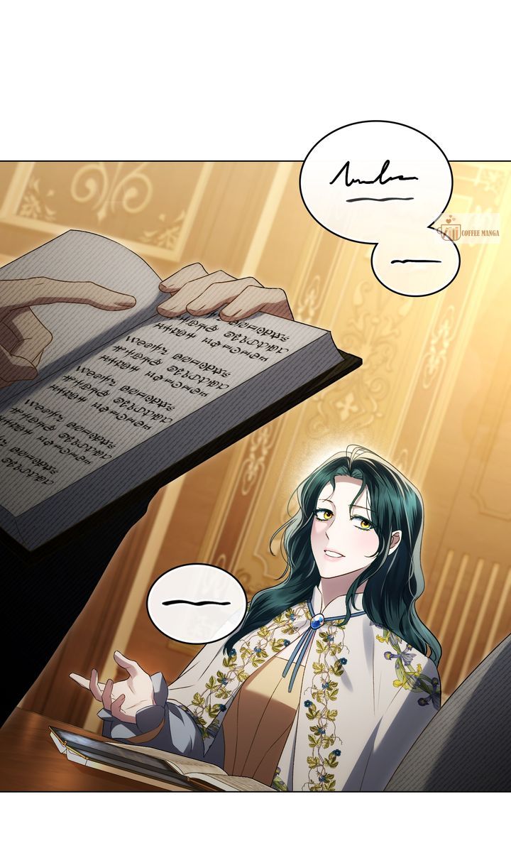 High Society Chapter 44 - Page 68