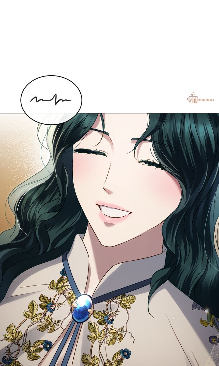 High Society Chapter 44 - Page 69