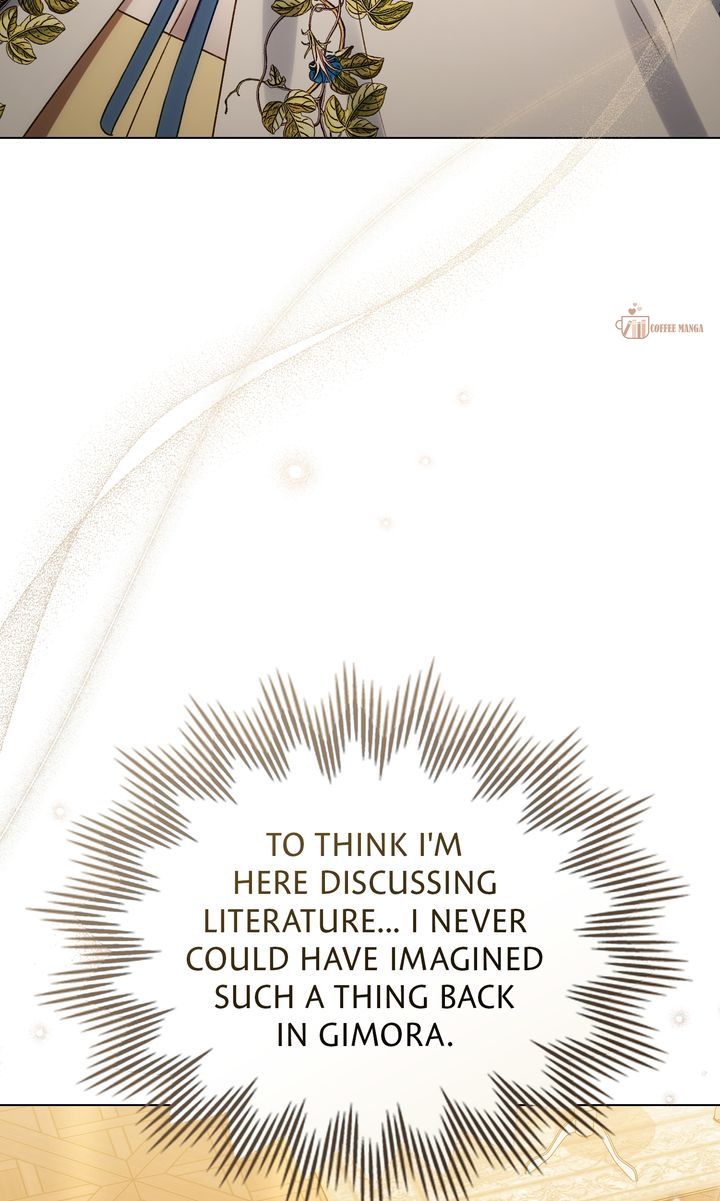 High Society Chapter 44 - Page 70