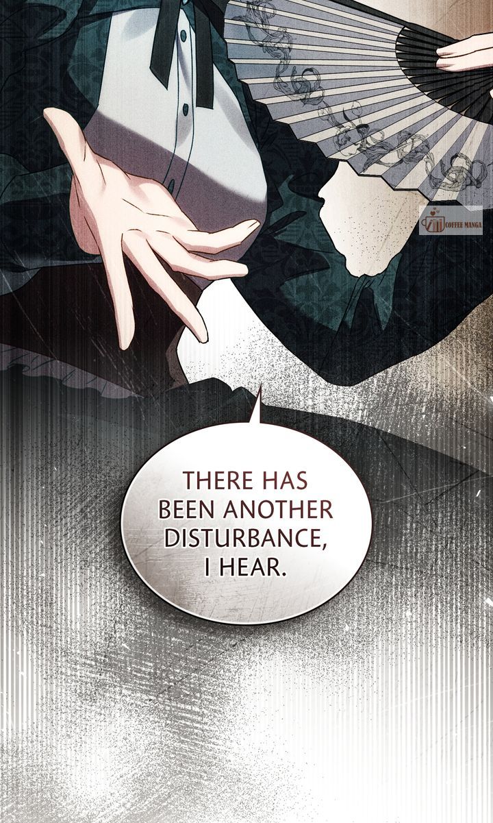 High Society Chapter 44 - Page 75