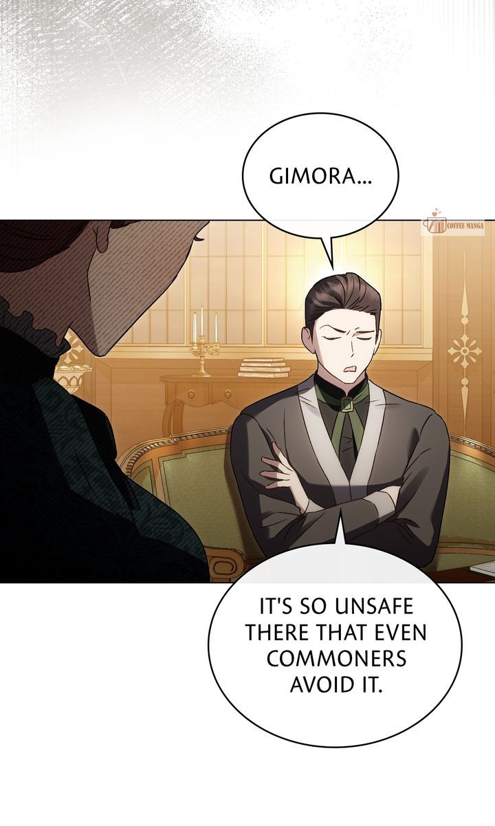 High Society Chapter 44 - Page 76