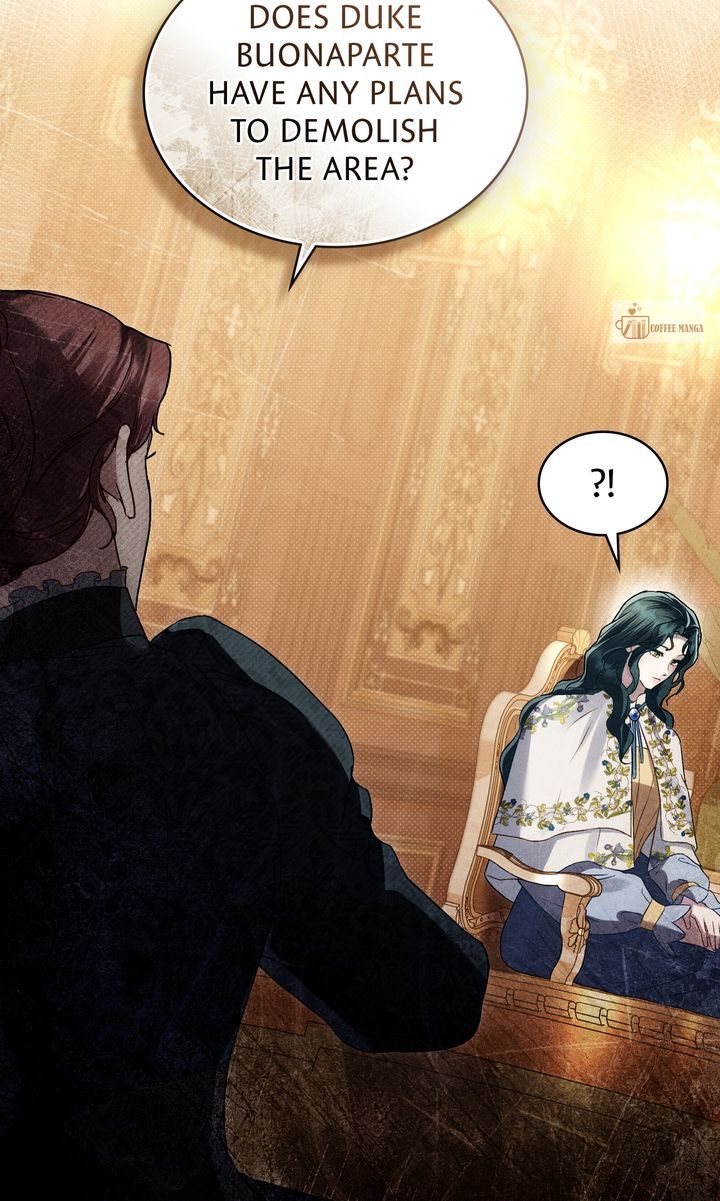 High Society Chapter 44 - Page 78