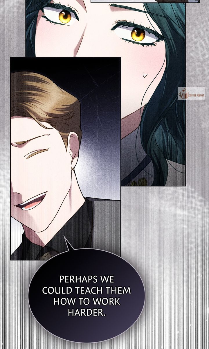 High Society Chapter 44 - Page 82