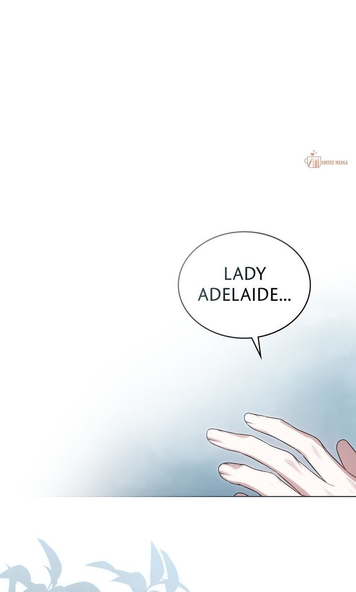 High Society Chapter 46 - Page 1