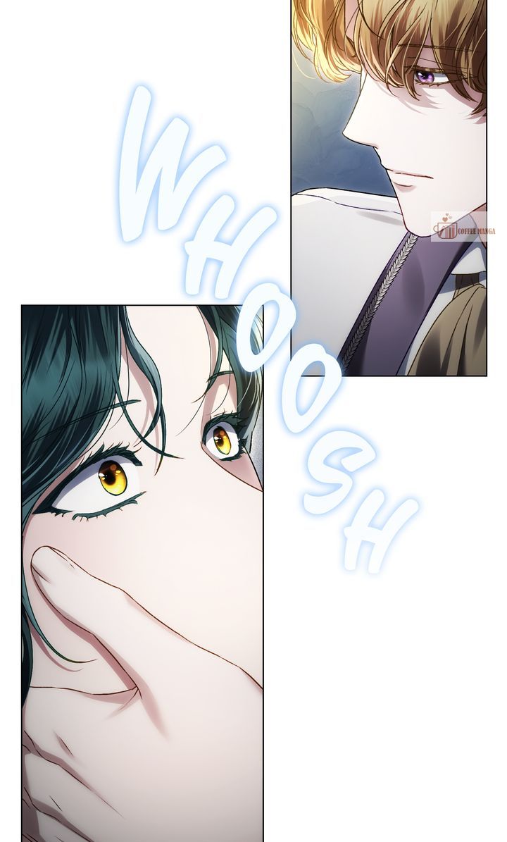High Society Chapter 46 - Page 5