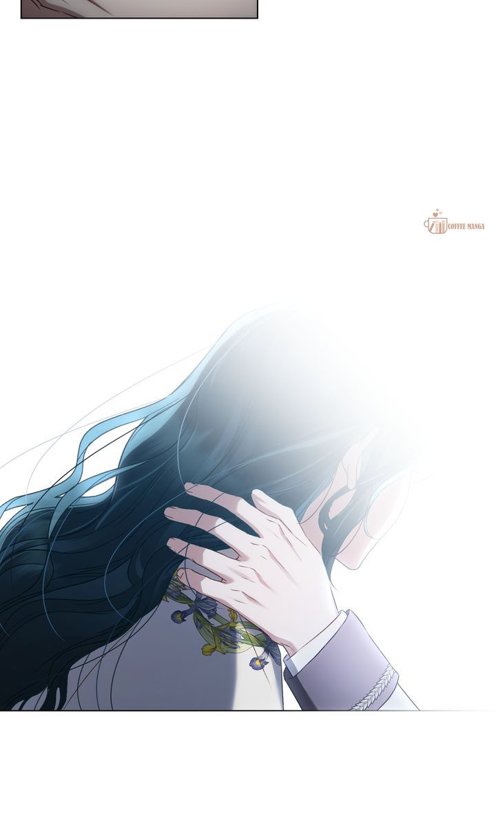 High Society Chapter 46 - Page 6