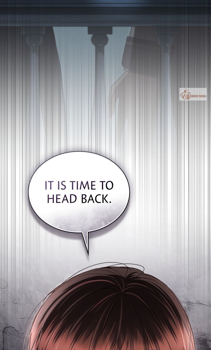High Society Chapter 46 - Page 9
