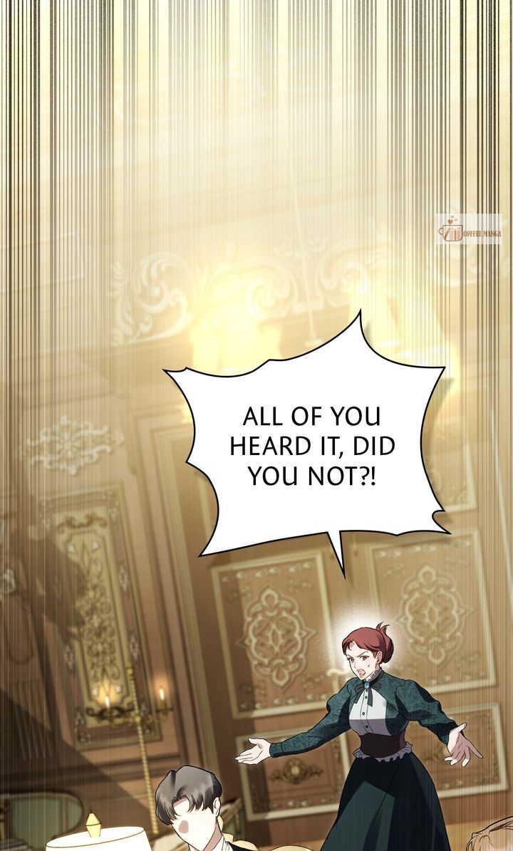 High Society Chapter 46 - Page 13
