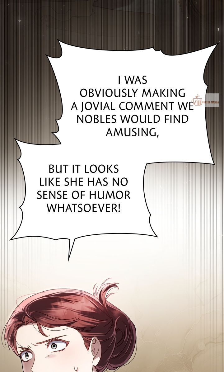 High Society Chapter 46 - Page 15