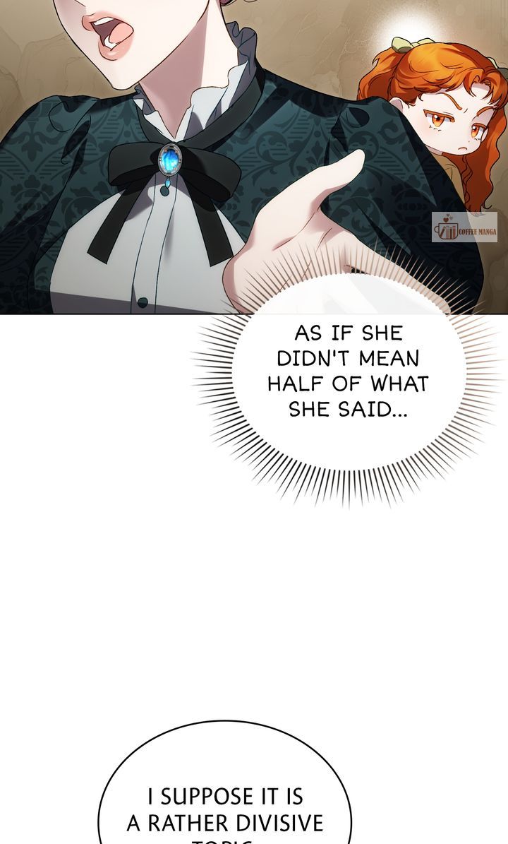 High Society Chapter 46 - Page 16