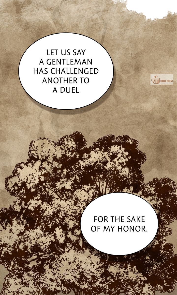 High Society Chapter 46 - Page 22
