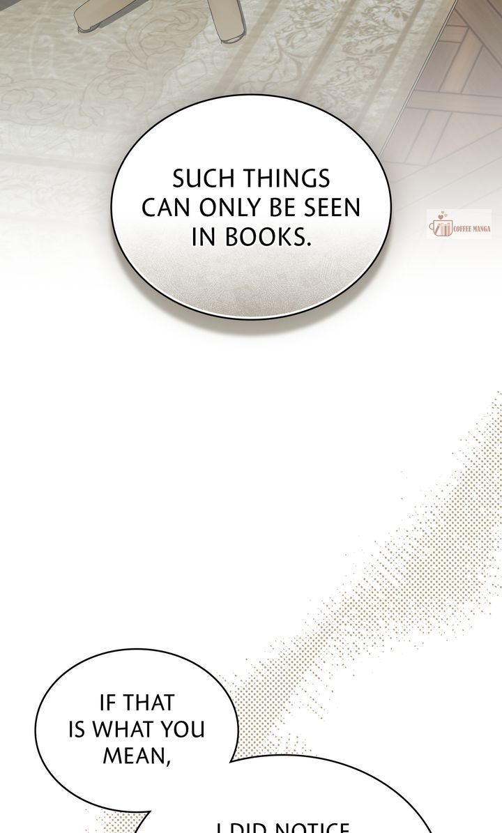 High Society Chapter 46 - Page 30