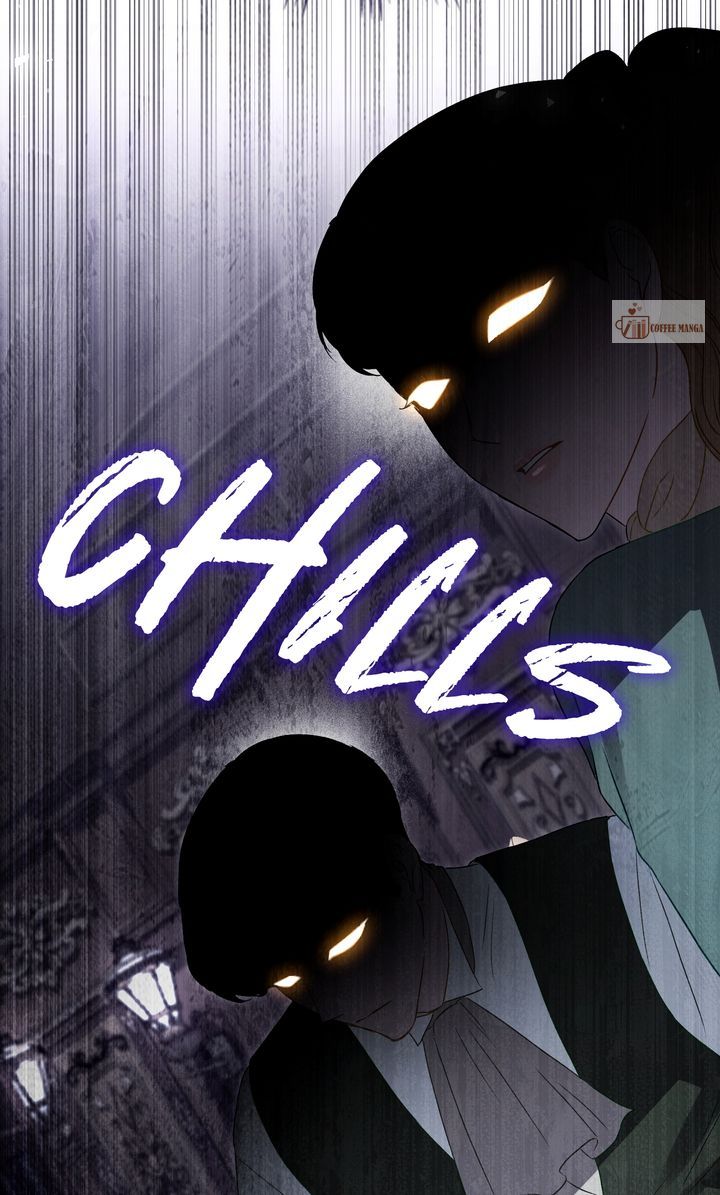 High Society Chapter 46 - Page 37