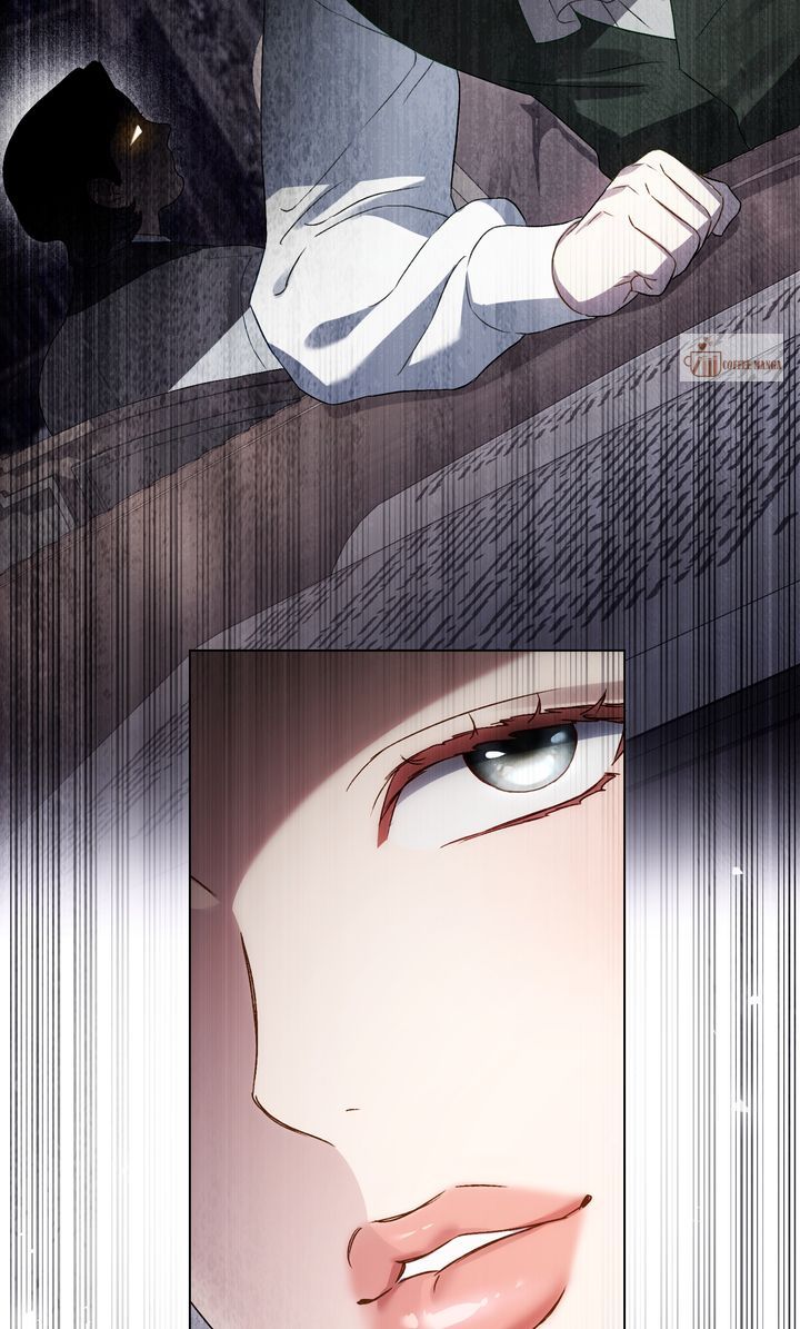 High Society Chapter 46 - Page 38
