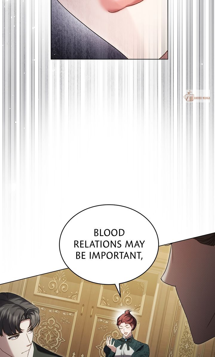 High Society Chapter 46 - Page 39