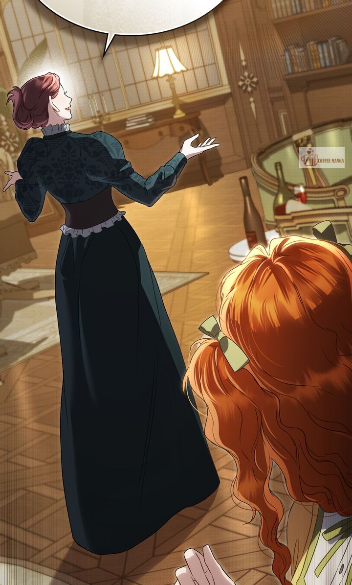 High Society Chapter 46 - Page 43
