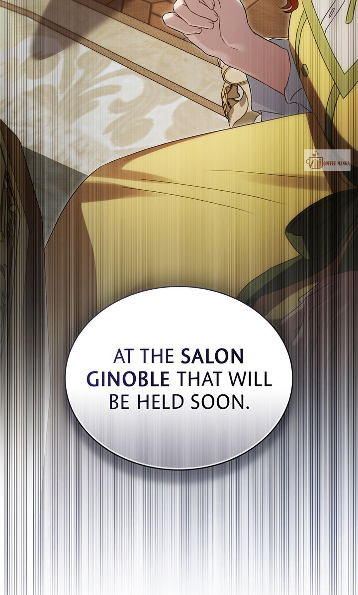 High Society Chapter 46 - Page 44