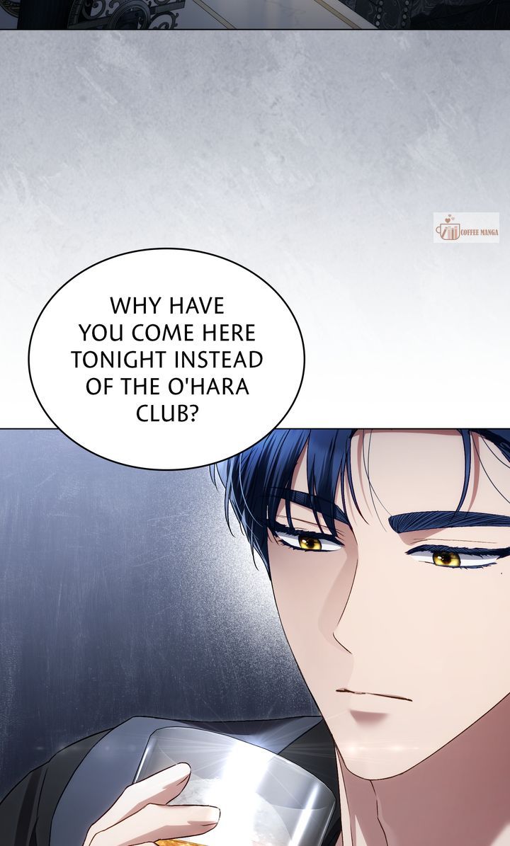 High Society Chapter 46 - Page 49