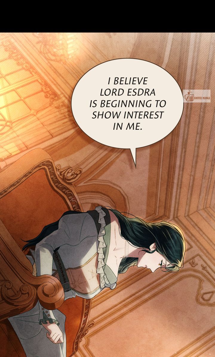 High Society Chapter 46 - Page 52