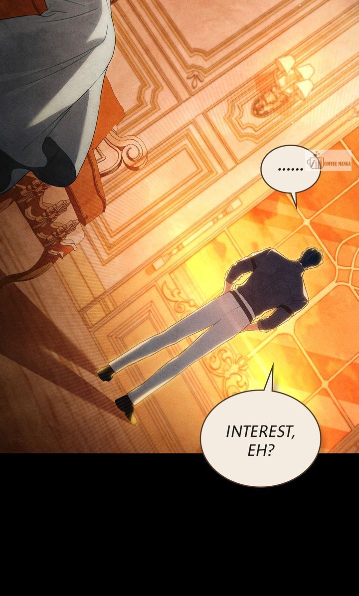High Society Chapter 46 - Page 53