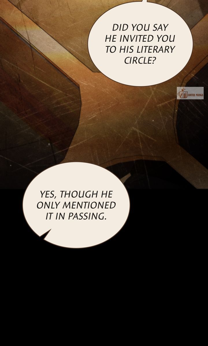 High Society Chapter 46 - Page 55