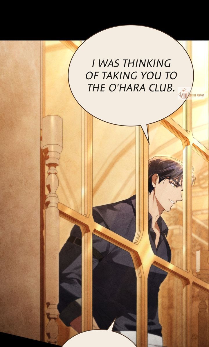 High Society Chapter 46 - Page 56