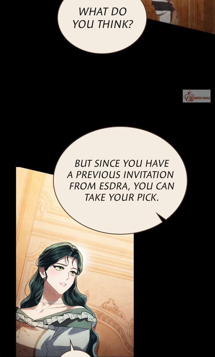 High Society Chapter 46 - Page 57