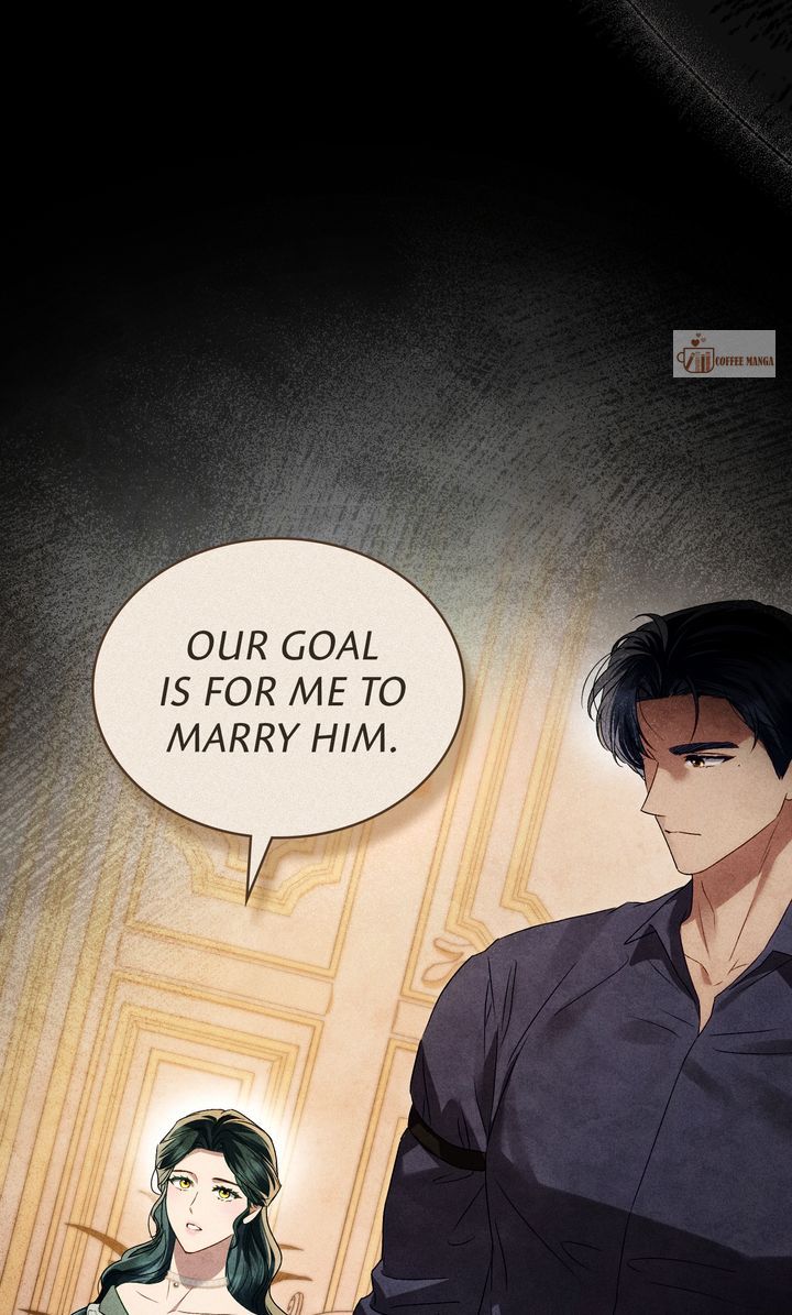 High Society Chapter 46 - Page 59