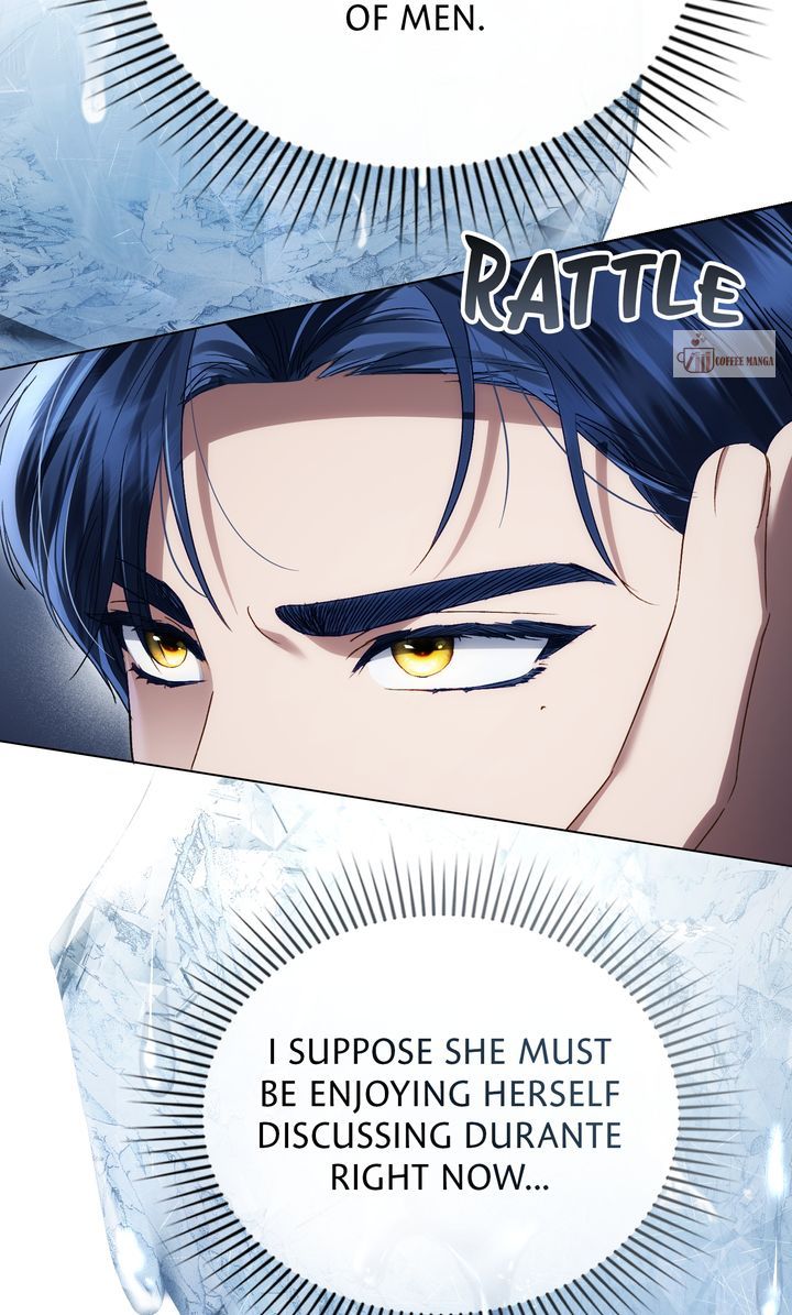 High Society Chapter 46 - Page 64
