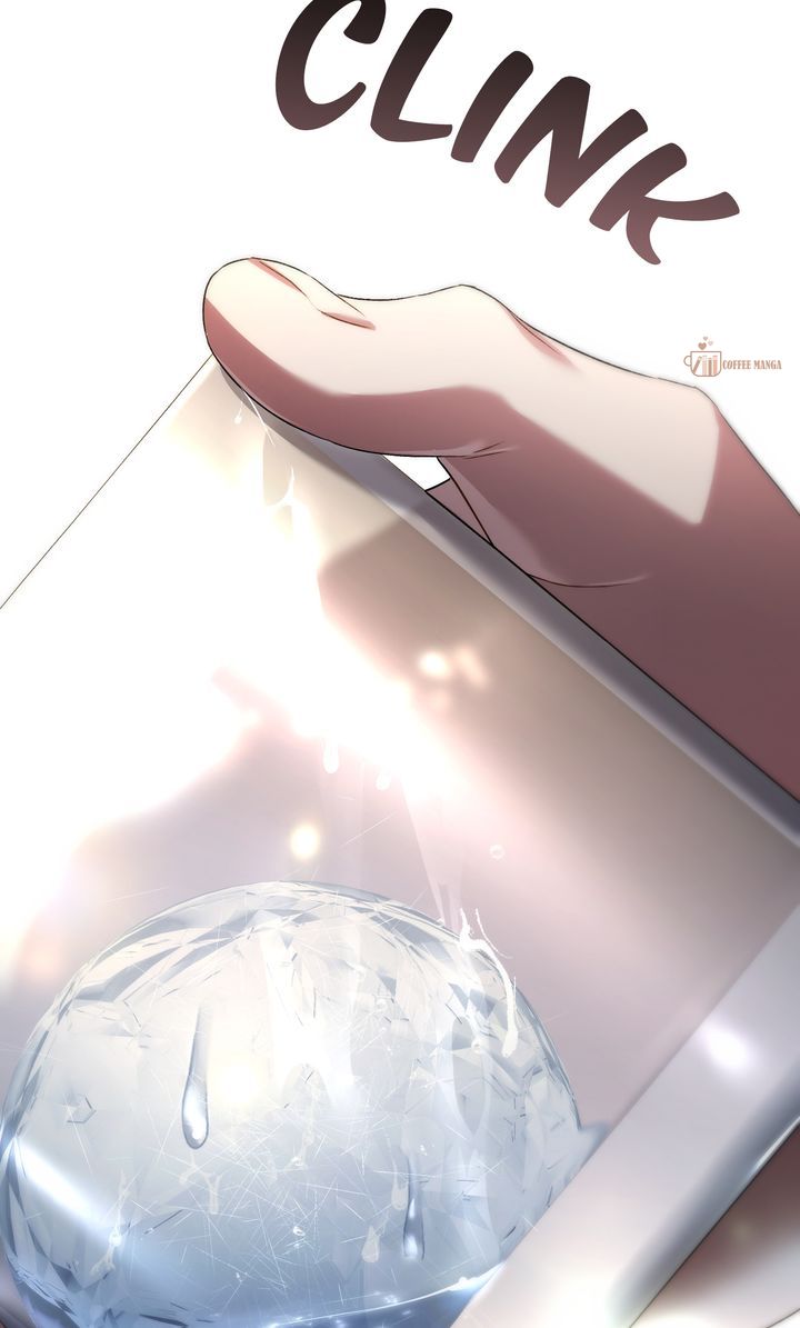 High Society Chapter 46 - Page 66