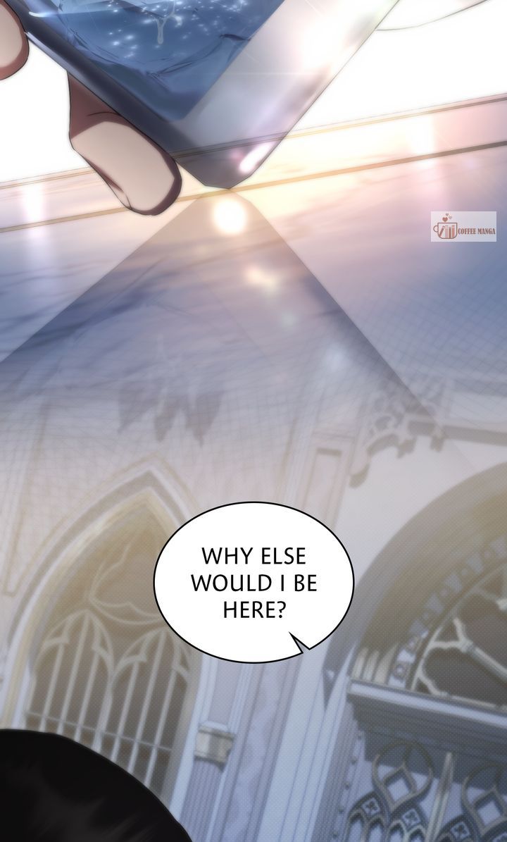 High Society Chapter 46 - Page 67