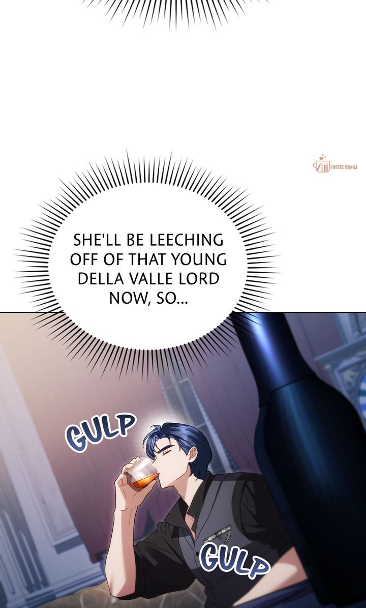High Society Chapter 46 - Page 71