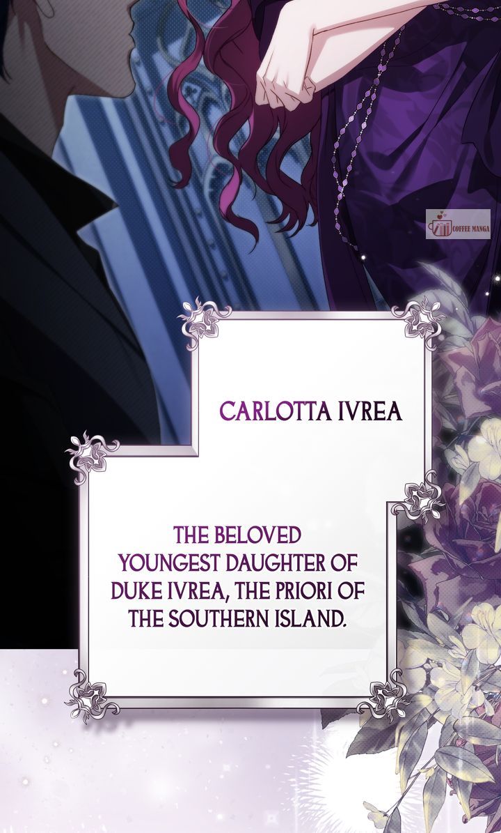 High Society Chapter 46 - Page 75
