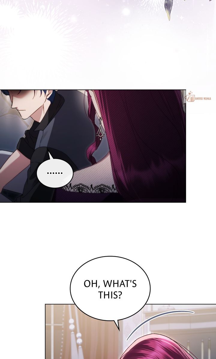 High Society Chapter 46 - Page 76