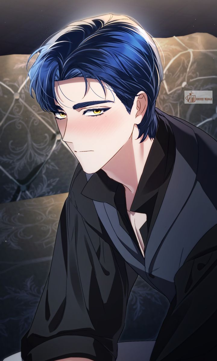 High Society Chapter 46 - Page 78