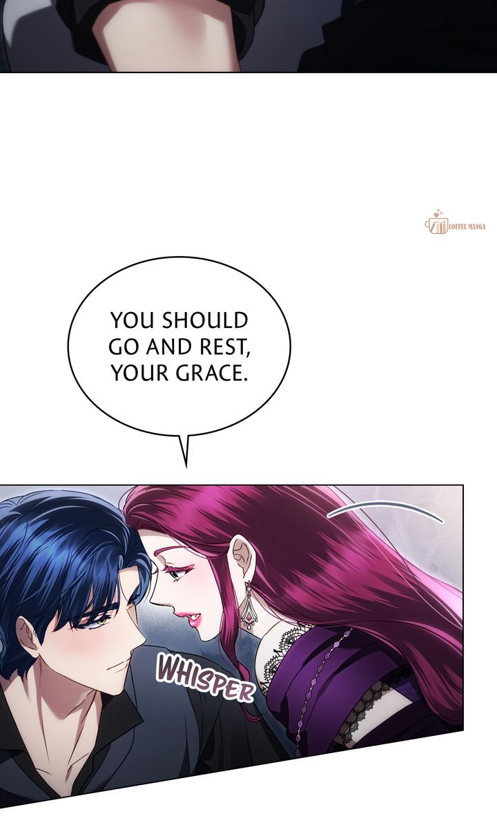 High Society Chapter 46 - Page 79